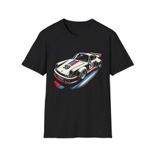 Motorsports Legend #59 Racing