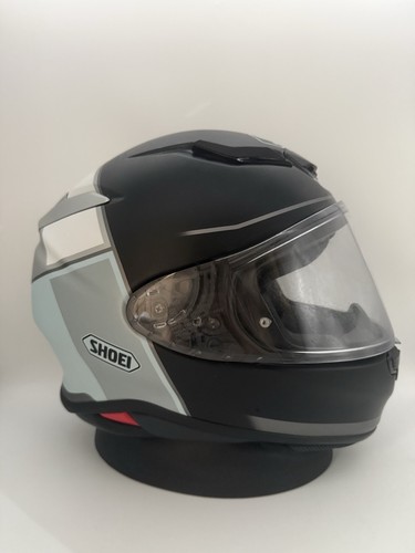 Shoei nxr2 yonder large - nxr2,