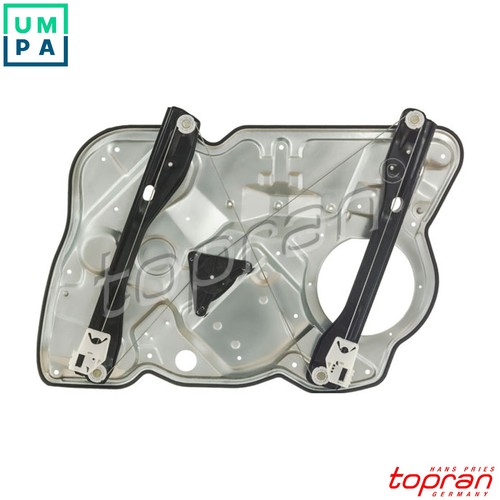 Window regulator 114 649 for - 114,