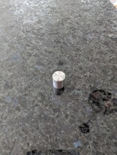 Marantz 2230 2245 2270 Power