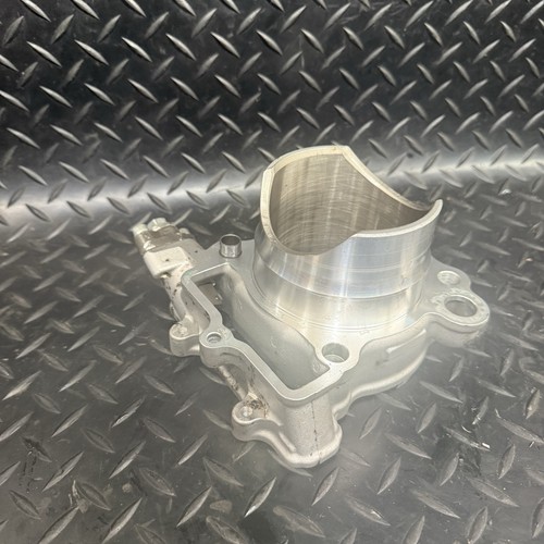 Kawasaki kxf250f 2012 engine - kawasaki,