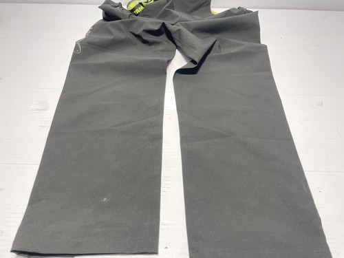 Matrix salopettes large - 1x,