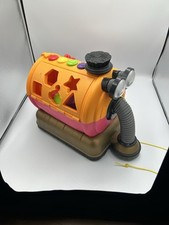 Teletubbies Pull & Play Giant