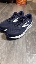 Brooks Men's Beast GTS 24 Best