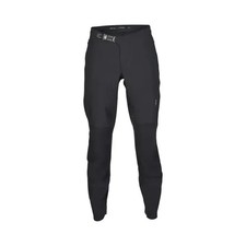 Fox Racing Defend Pants in