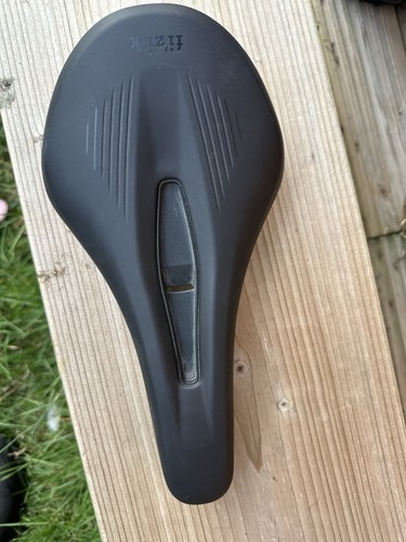 Fizik vento argo - vento,