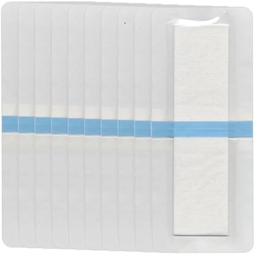 10pcs waterproof dressings - 10pcs,