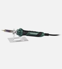 Parkside Wood Burning tool Set