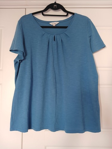Seasalt women top size - seasalt, 18