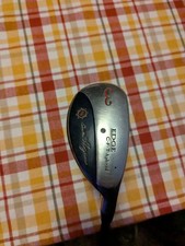 Ben Hogan Edge CFT Hybrid 3