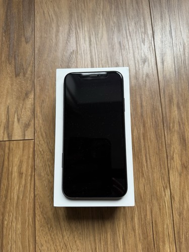 Apple iphone 64gb - xs, –