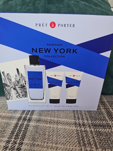Bnib pret porter eau - bnib,