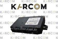 RENAULT 5010564101A 461470002007 Electronic Control Unit * USED TRUCK PARTS UK *