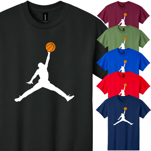 Basketball player men sports - basketball, men's