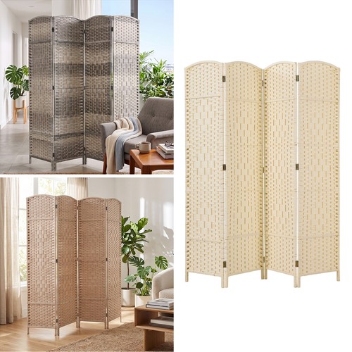 Panels 170cm folding room - folding,