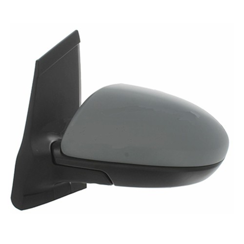 Fits mazda 2007 2015 door - mazda, 2007-2015