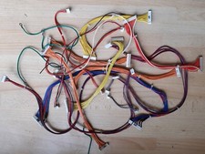 Korg Poly-800 Ribbon Cable