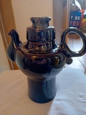Denby falstaff coffee - denby,