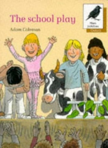 Oxford reading tree stages - reading,