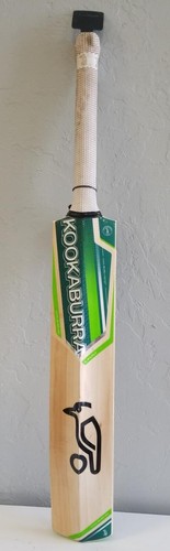 Kookaburra kahuna 750 - kookaburra, cricket