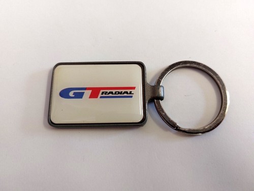 Genuine radial tyres - tyres, metal