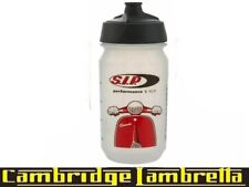 SIP Lambretta Vespa Two Stroke