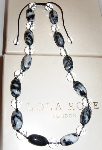 Lola rose zebra - lola,