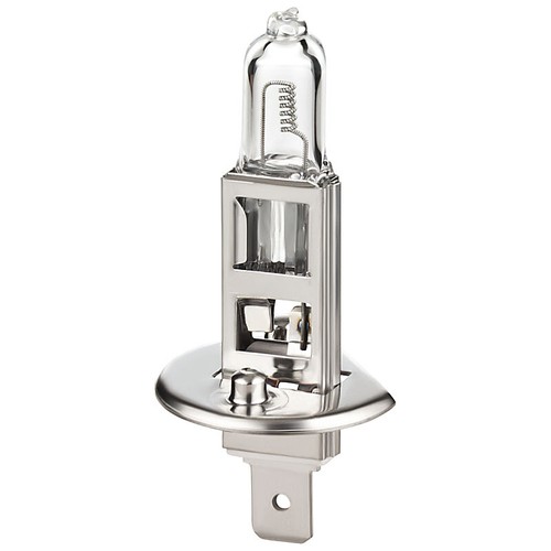 Brehma classic 24v - classic,