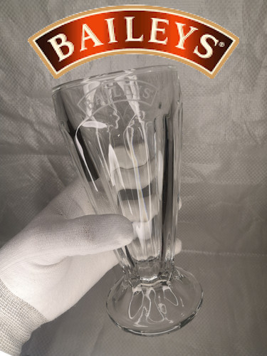Bailey irish cream - irish, milkshake