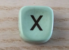 Genuine Original Hermes Baby