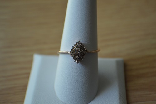 25ct natural champagne - natural,