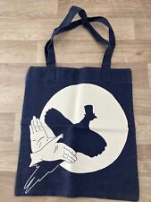 BNWT JACK WILLS SHOPPING BOOK