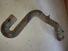 ARCTIC CAT 700 DIESEL QUAD