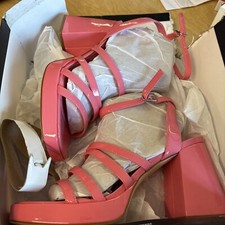 Nine West 9.5 M  Teriss3