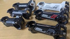 FSA Bike Stem 1 1/8"  31.8mm