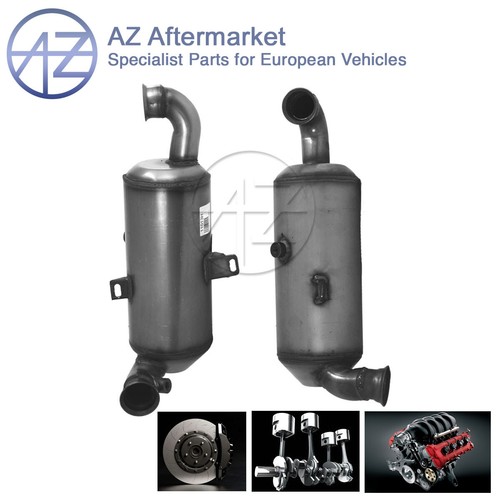 Fits peugeot citroen mini - citroen,