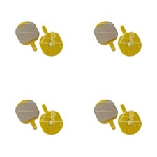 4 Pairs Hayes Sole Sintered