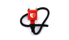 High Performance Racing Ignition Coil For Honda SH 50 1991 (50 CC)