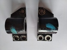 SAAB 900 Classic TURBO AERO