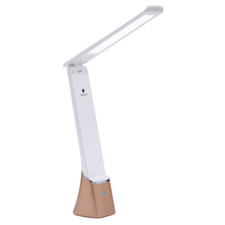 Daylight Company Smart Go Lamp