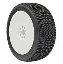 AKA14032ZRW AKA Racing 1:8