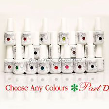 GELISH HARMONY - PART D Soak