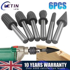 Wood Grinding Engraving