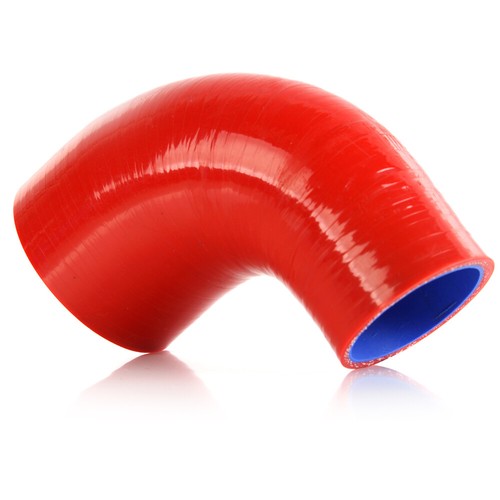 Hose fit for - for, 38mm-64mm