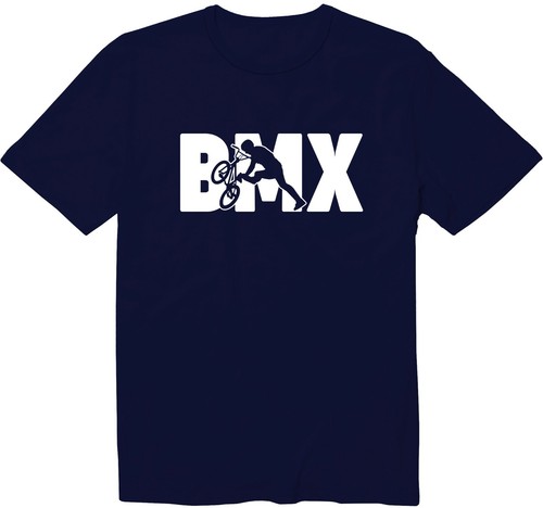 Bmx bike cycling stunt trick - bmx,