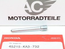 Honda XR 250 350 600 650 R L