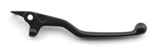 HUSQVARNA TR650 ROAD RIGHT BRAKE LEVER 2013 