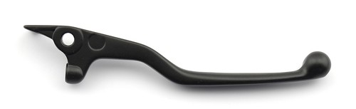 Right brake lever bmw - bmw, 650