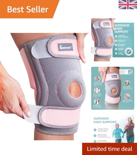 Breathable adjustable - breathable,