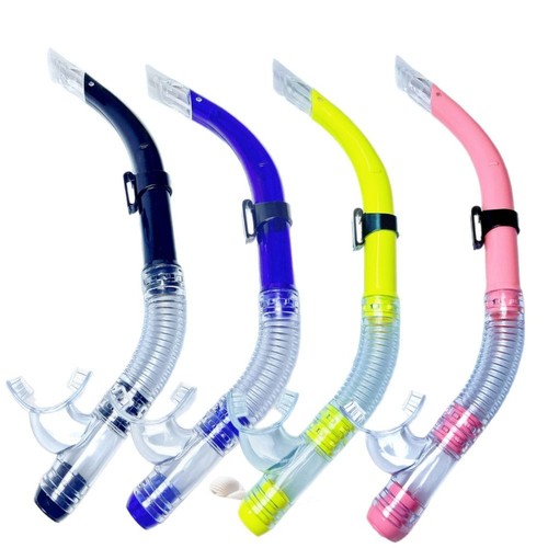 1pc snorkel tube - snorkel,